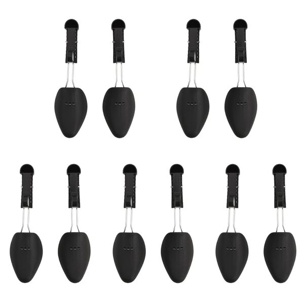 Viser produktbillede 1 af 10