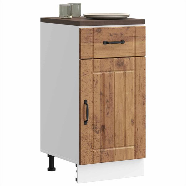 Viser produktbillede 3 af 25