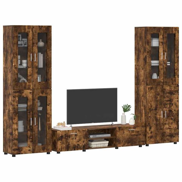 Viser produktbillede 3 af 17