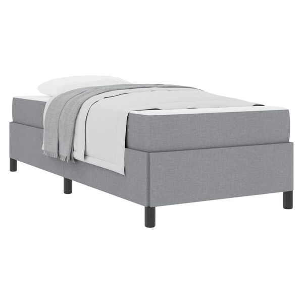 Viser produktbillede 1 af 13