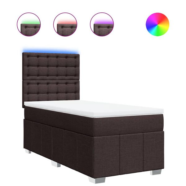 Viser produktbillede 1 af 19