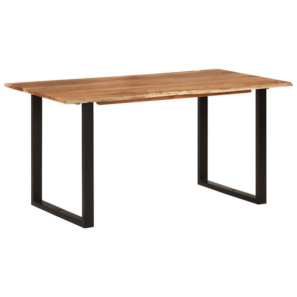 Viser produktbillede 1 af 14