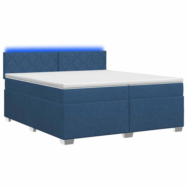 Viser produktbillede 1 af 13