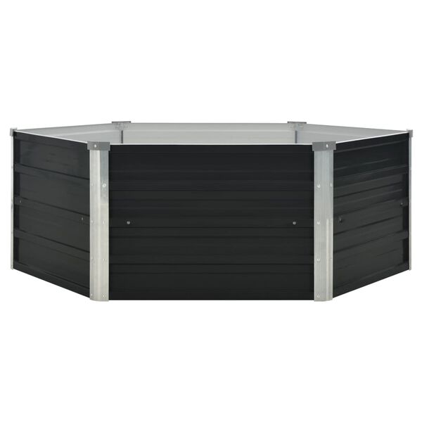 Viser produktbillede 2 af 6