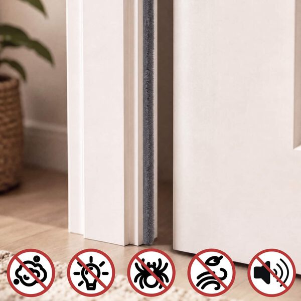 Viser produktbillede 2 af 8