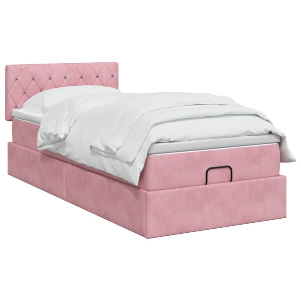Viser produktbillede 3 af 14