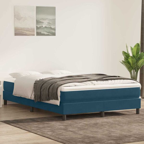 Viser produktbillede 2 af 11