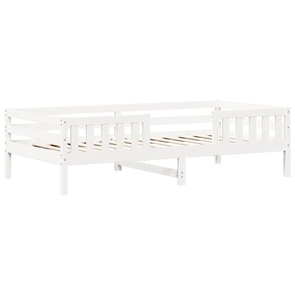 Viser produktbillede 4 af 11