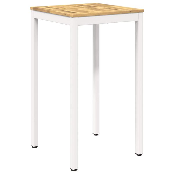 Viser produktbillede 1 af 8