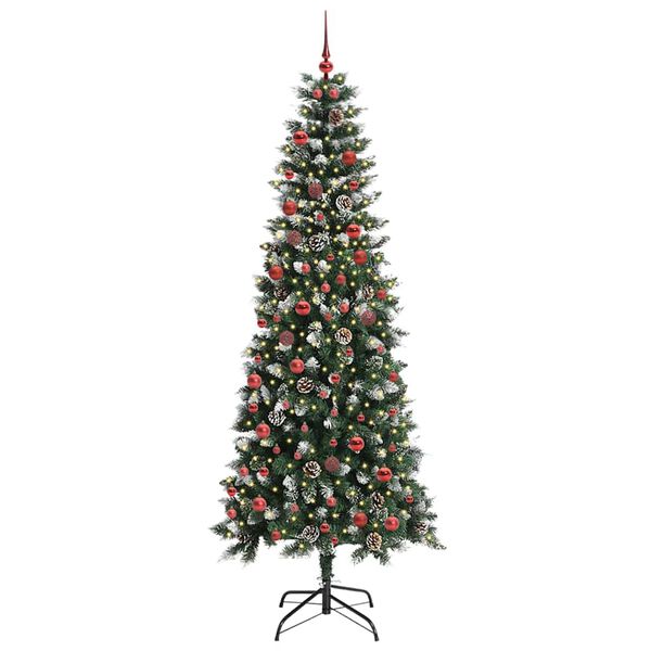 Viser produktbillede 2 af 15