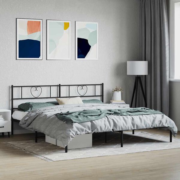 Viser produktbillede 2 af 9