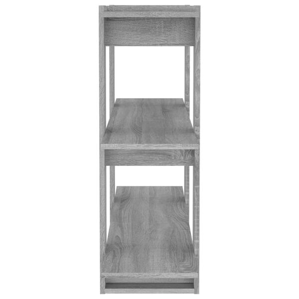 Viser produktbillede 4 af 8
