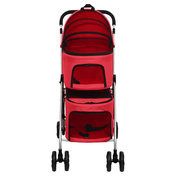 Viser produktbillede 3 af 15