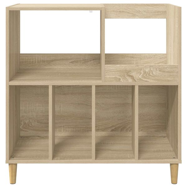 Viser produktbillede 4 af 10