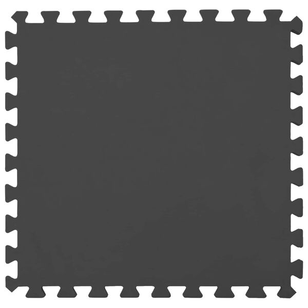 Viser produktbillede 4 af 8