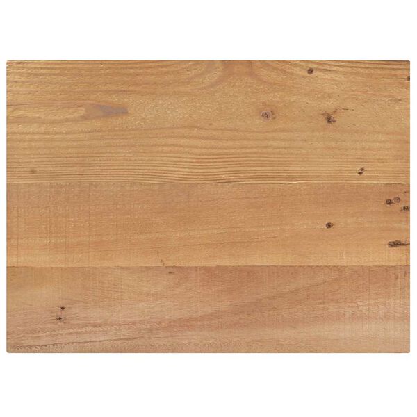 Viser produktbillede 4 af 15