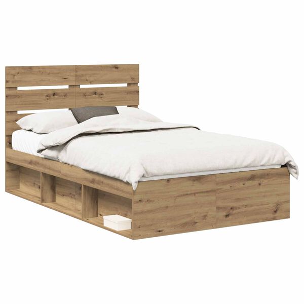 Viser produktbillede 1 af 13
