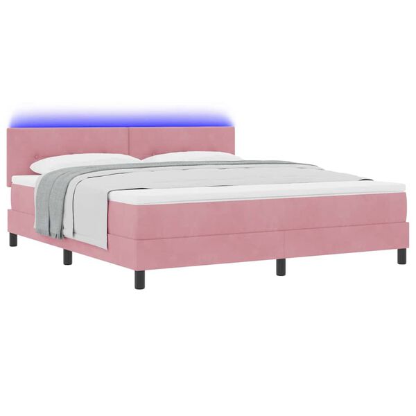 Viser produktbillede 3 af 14