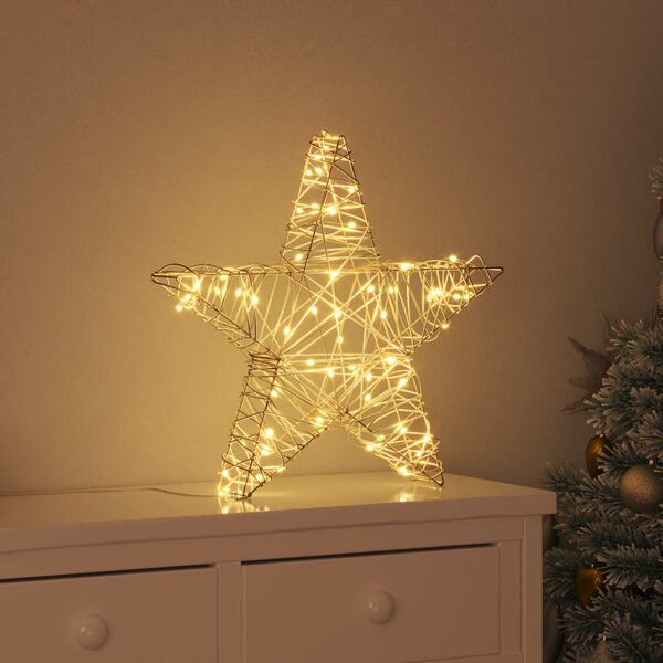 Viser produktbillede 2 af 10