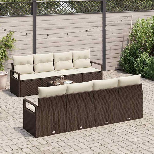 Viser produktbillede 3 af 15