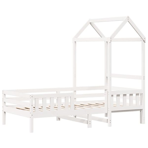 Viser produktbillede 3 af 11
