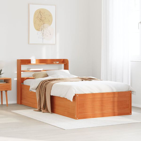 Viser produktbillede 3 af 12
