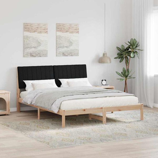 Viser produktbillede 2 af 11