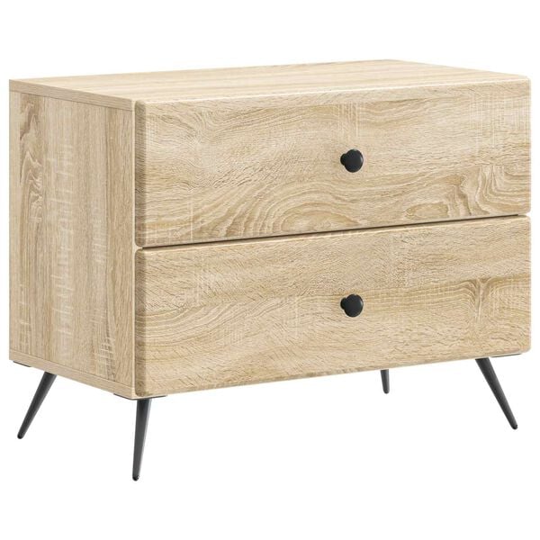 Viser produktbillede 1 af 10
