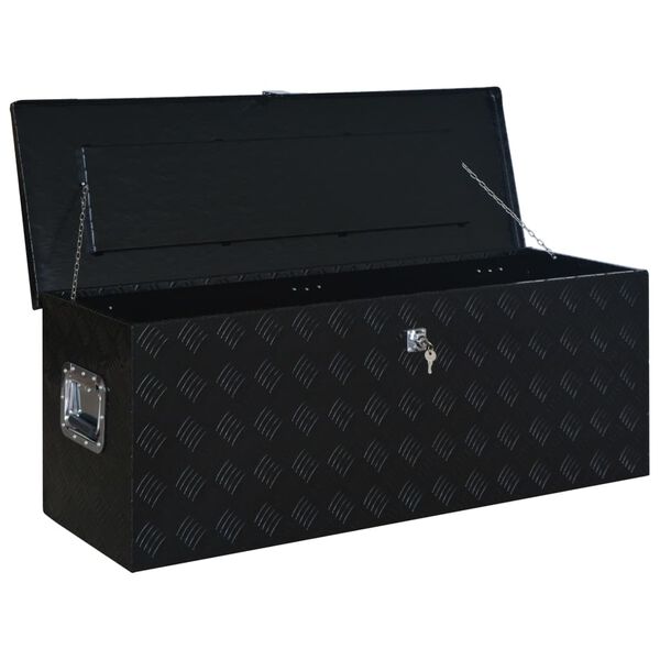 Viser produktbillede 4 af 8