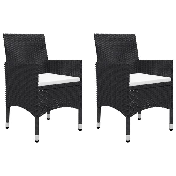 Viser produktbillede 3 af 15