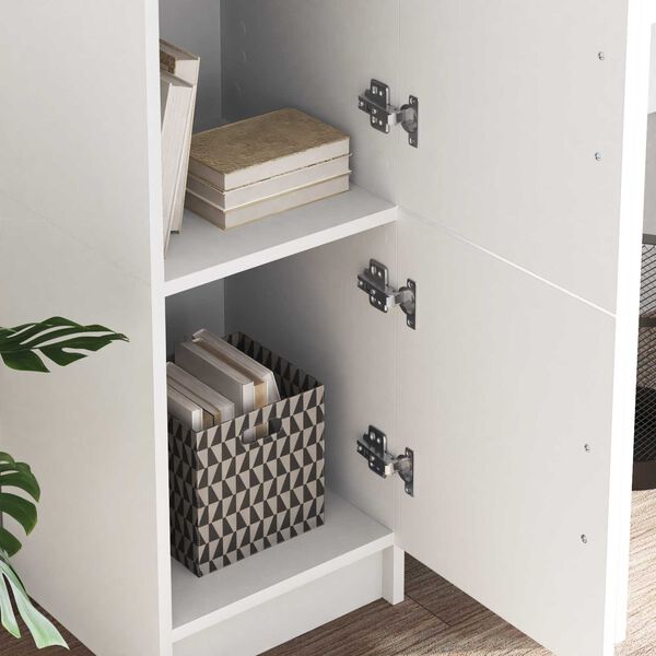 Viser produktbillede 4 af 13