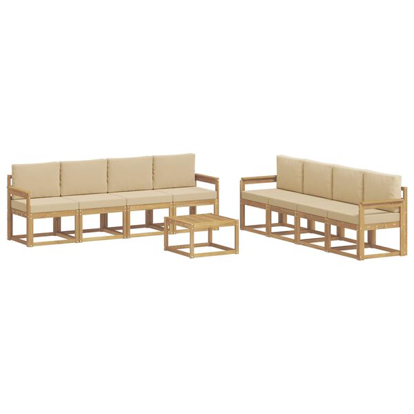 Viser produktbillede 1 af 10