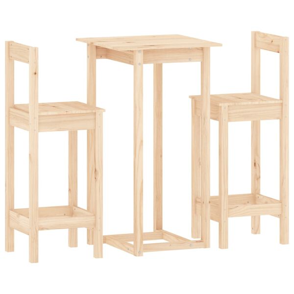 Viser produktbillede 1 af 9