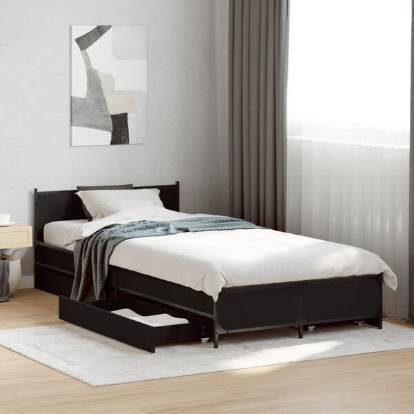 Viser produktbillede 2 af 10