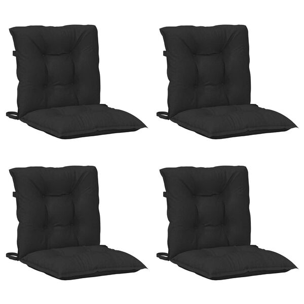 Viser produktbillede 1 af 10