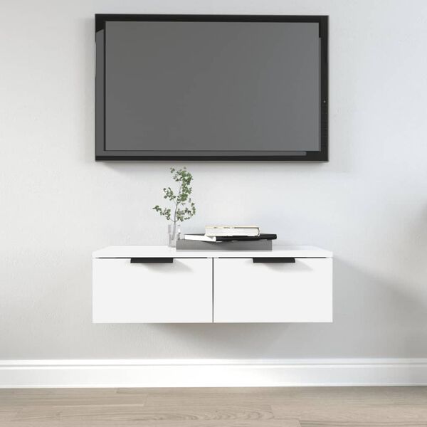 Viser produktbillede 2 af 10