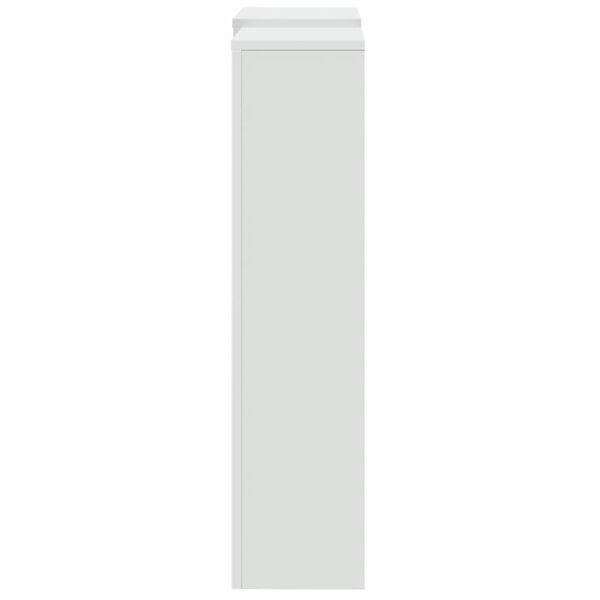 Viser produktbillede 4 af 11
