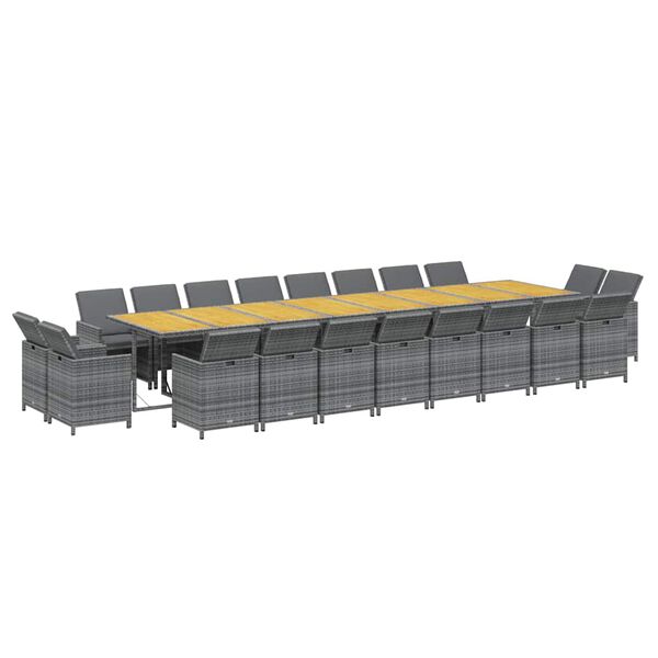 Viser produktbillede 3 af 10
