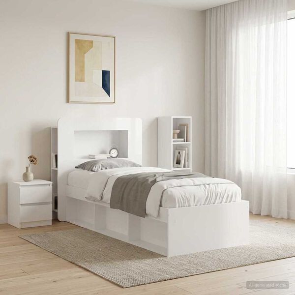 Viser produktbillede 2 af 9