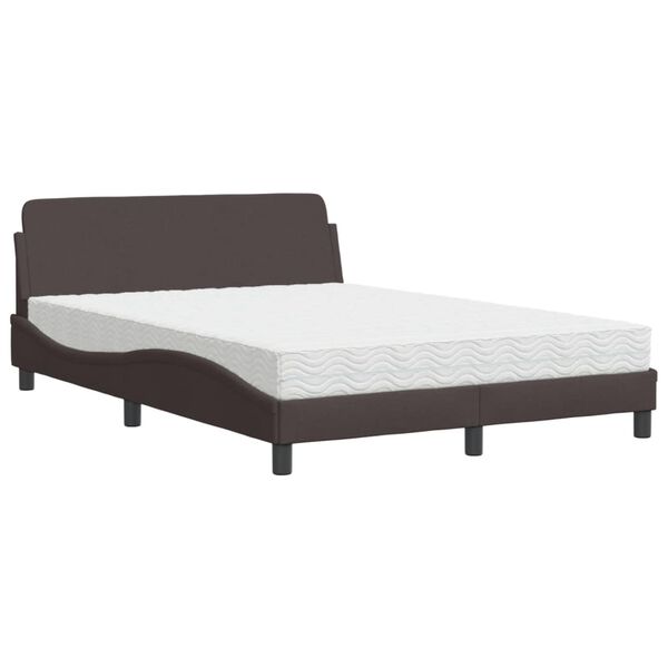 Viser produktbillede 1 af 9