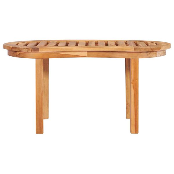 Viser produktbillede 2 af 6
