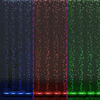 Produktminiaturebillede 5 af 10