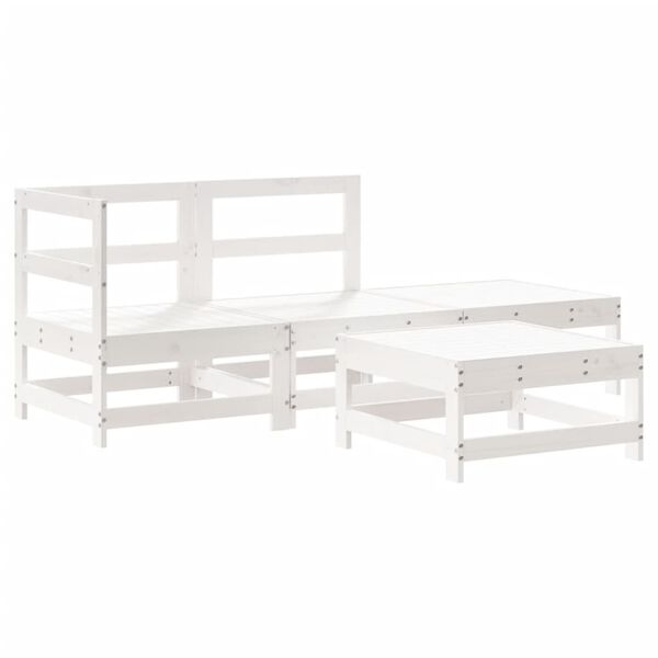 Viser produktbillede 3 af 9