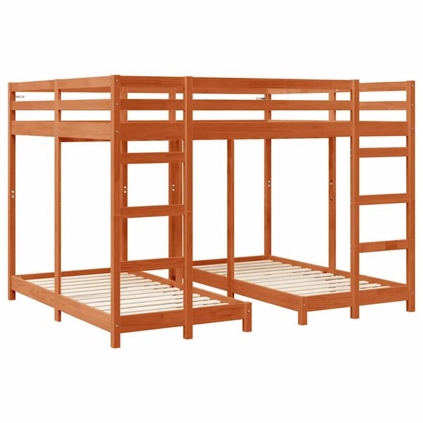 Viser produktbillede 3 af 10