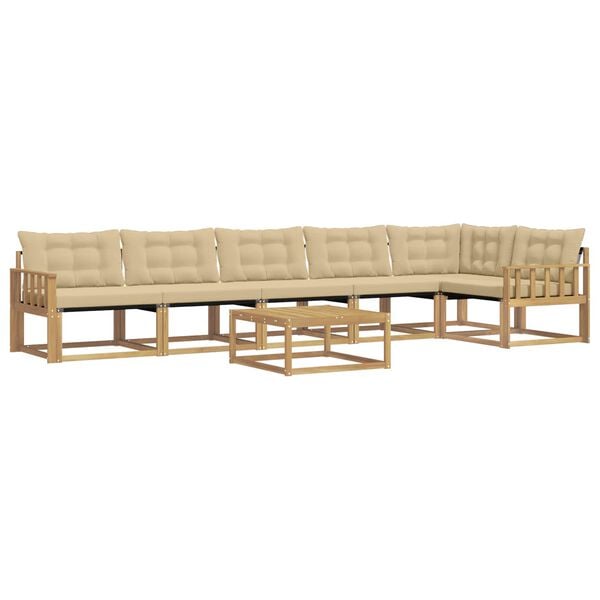 Viser produktbillede 1 af 15