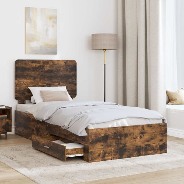 Viser produktbillede 3 af 14