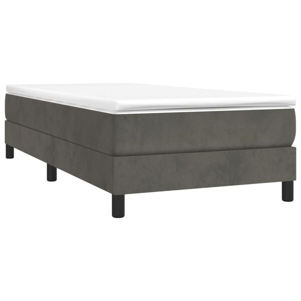 Viser produktbillede 3 af 10
