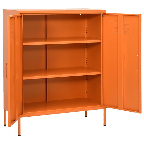 Viser produktbillede 2 af 10