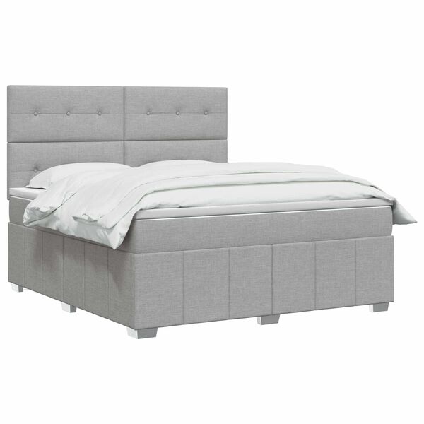 Viser produktbillede 3 af 11