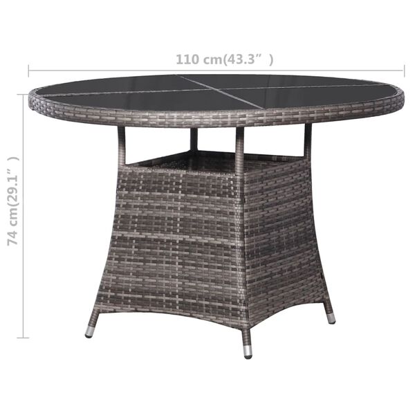 Viser produktbillede 3 af 3